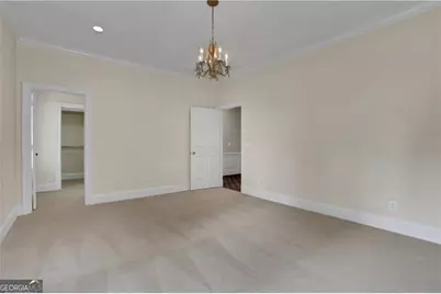 4557 Shiloh Ridge Trail, Snellville, GA 30039 - Photo 64