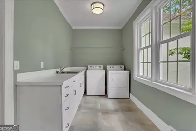 4557 Shiloh Ridge Trail, Snellville, GA 30039 - Photo 48