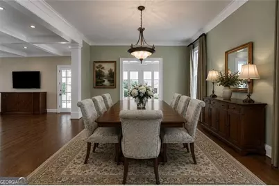 4557 Shiloh Ridge Trail, Snellville, GA 30039 - Photo 38