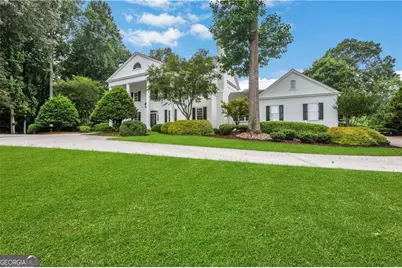 4557 Shiloh Ridge Trail, Snellville, GA 30039 - Photo 2