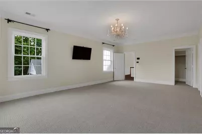 4557 Shiloh Ridge Trail, Snellville, GA 30039 - Photo 70