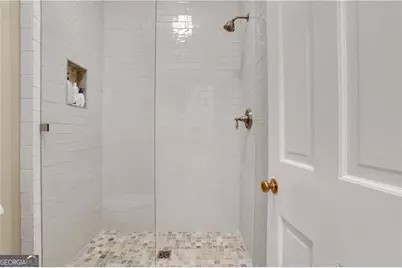 4557 Shiloh Ridge Trail, Snellville, GA 30039 - Photo 54
