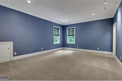 4557 Shiloh Ridge Trail, Snellville, GA 30039 - Photo 56