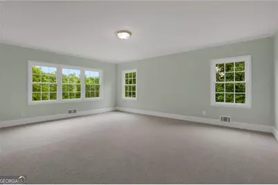 4557 Shiloh Ridge Trail, Snellville, GA 30039 - Photo 104