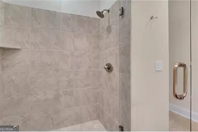 4557 Shiloh Ridge Trail, Snellville, GA 30039 - Photo 66