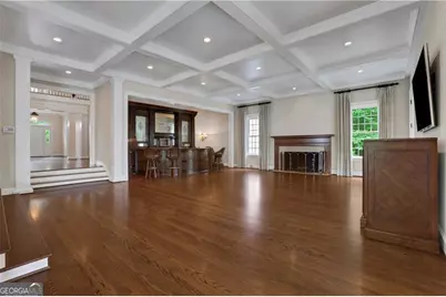 4557 Shiloh Ridge Trail, Snellville, GA 30039 - Photo 16
