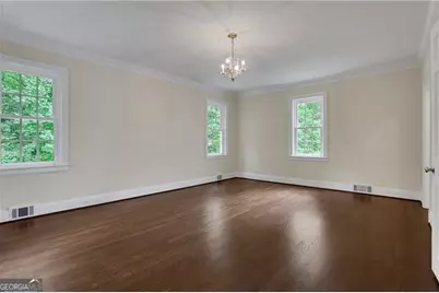 4557 Shiloh Ridge Trail, Snellville, GA 30039 - Photo 50
