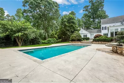 4557 Shiloh Ridge Trail, Snellville, GA 30039 - Photo 90