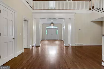 4557 Shiloh Ridge Trail, Snellville, GA 30039 - Photo 12