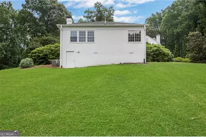 4557 Shiloh Ridge Trail, Snellville, GA 30039 - Photo 112