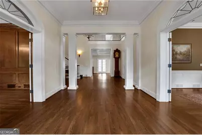 4557 Shiloh Ridge Trail, Snellville, GA 30039 - Photo 10