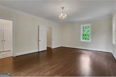 4557 Shiloh Ridge Trail, Snellville, GA 30039 - Photo 52