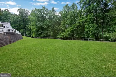 4557 Shiloh Ridge Trail, Snellville, GA 30039 - Photo 118