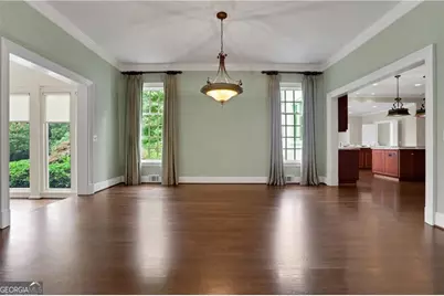 4557 Shiloh Ridge Trail, Snellville, GA 30039 - Photo 40
