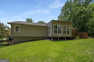 2795 Bentwood Dr, Marietta, GA 30062 - Photo 28