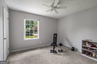 2795 Bentwood Drive, Marietta, GA 30062 - Photo 16