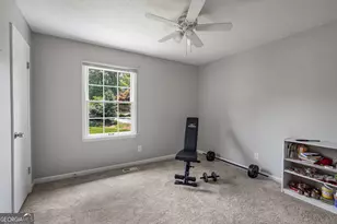 2795 Bentwood Dr, Marietta, GA 30062 - Photo 16