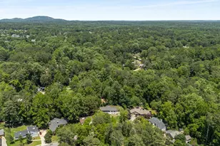 2795 Bentwood Dr, Marietta, GA 30062 - Photo 32