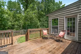 2795 Bentwood Dr, Marietta, GA 30062 - Photo 26