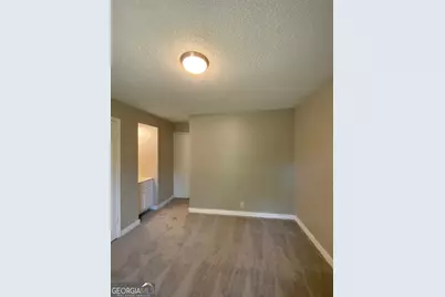 124 Bowen Street #H, Carrollton, GA 30117 - Photo 12