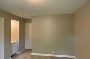 124 Bowen St, Carrollton, GA 30117 - Photo 12