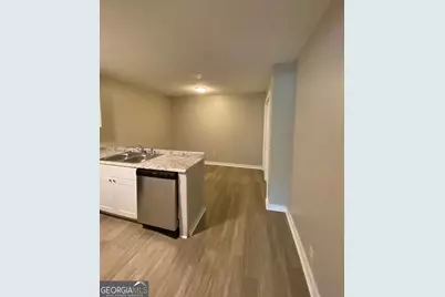 124 Bowen Street #H, Carrollton, GA 30117 - Photo 4