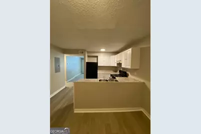 124 Bowen Street #H, Carrollton, GA 30117 - Photo 6