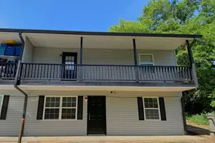 124 Bowen St, Carrollton, GA 30117 - Photo 1