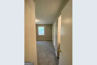 124 Bowen Street #H, Carrollton, GA 30117 - Photo 10