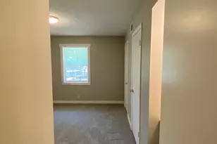 124 Bowen St, Carrollton, GA 30117 - Photo 10
