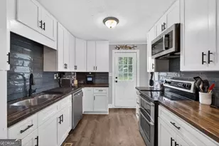 2552 Hwy 36 E, Jackson, GA 30233 - Photo 18