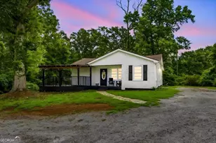 2552 Hwy 36 E, Jackson, GA 30233 - Photo 2
