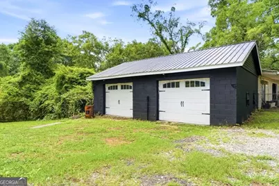 2552 Highway 36 E, Jackson, GA 30233 - Photo 8