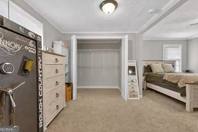 2552 Highway 36 E, Jackson, GA 30233 - Photo 16