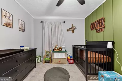 2552 Highway 36 E, Jackson, GA 30233 - Photo 14