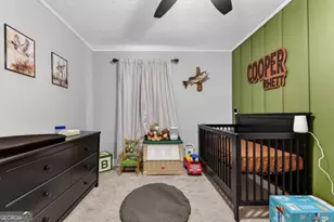 2552 Hwy 36 E, Jackson, GA 30233 - Photo 14