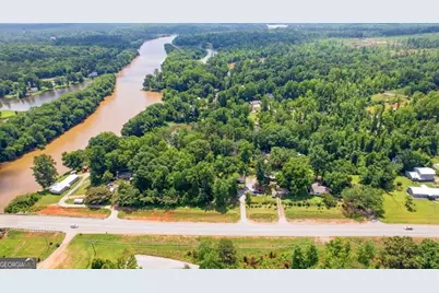 2552 Highway 36 E, Jackson, GA 30233 - Photo 4