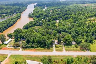 2552 Hwy 36 E, Jackson, GA 30233 - Photo 4