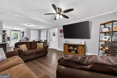 2552 Highway 36 E, Jackson, GA 30233 - Photo 6