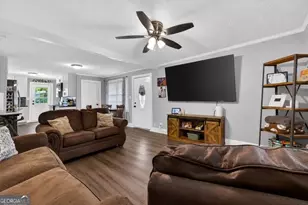 2552 Hwy 36 E, Jackson, GA 30233 - Photo 6