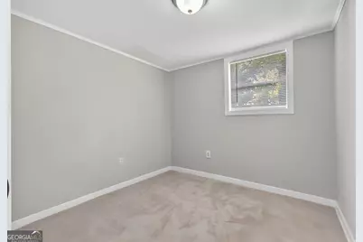 2552 Highway 36 E, Jackson, GA 30233 - Photo 12