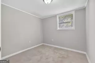 2552 Hwy 36 E, Jackson, GA 30233 - Photo 12