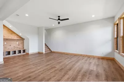 216 Old Orchard Road, Ellijay, GA 30536 - Photo 20