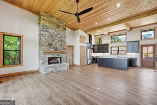 216 Old Orch Rd, Ellijay, GA 30536 - Photo 4