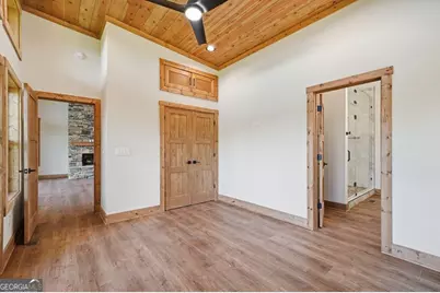 216 Old Orchard Road, Ellijay, GA 30536 - Photo 28