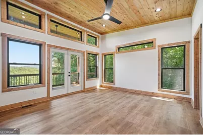 216 Old Orchard Road, Ellijay, GA 30536 - Photo 8