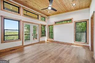 216 Old Orch Rd, Ellijay, GA 30536 - Photo 8
