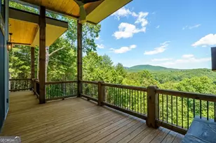216 Old Orch Rd, Ellijay, GA 30536 - Photo 18