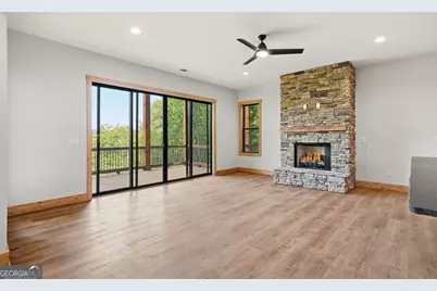 216 Old Orchard Road, Ellijay, GA 30536 - Photo 16