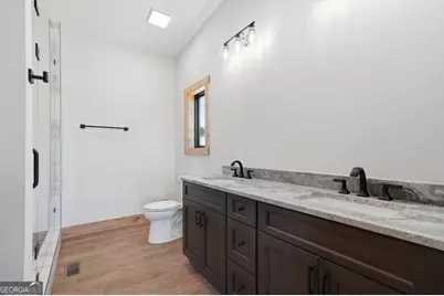 216 Old Orchard Road, Ellijay, GA 30536 - Photo 22